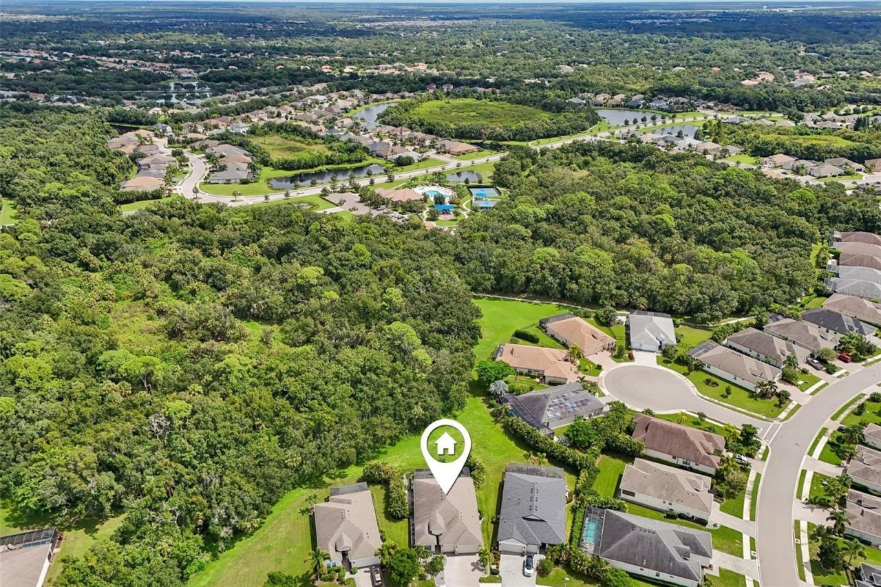 825 Himalayan Run, Bradenton, FL 34212 Photo