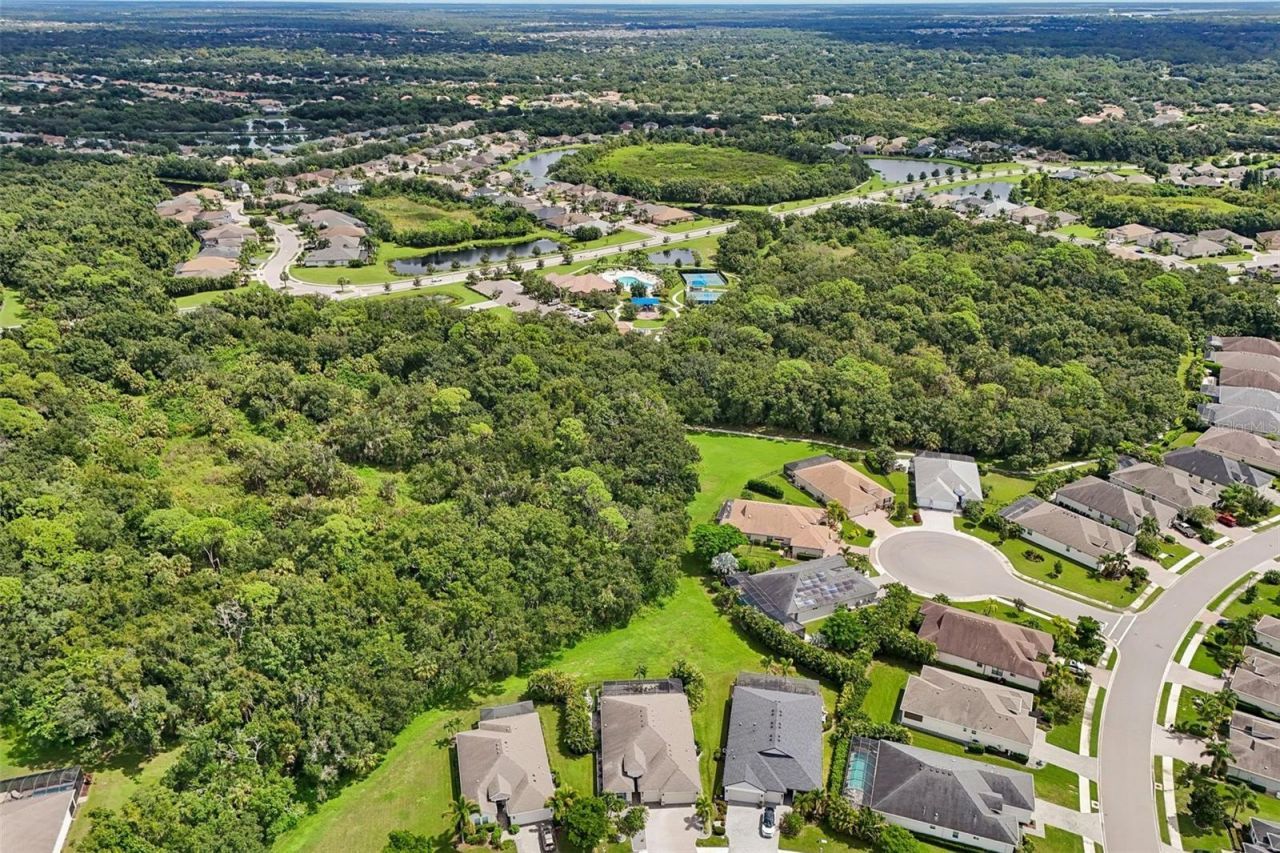 825 Himalayan Run, Bradenton, FL 34212 Photo
