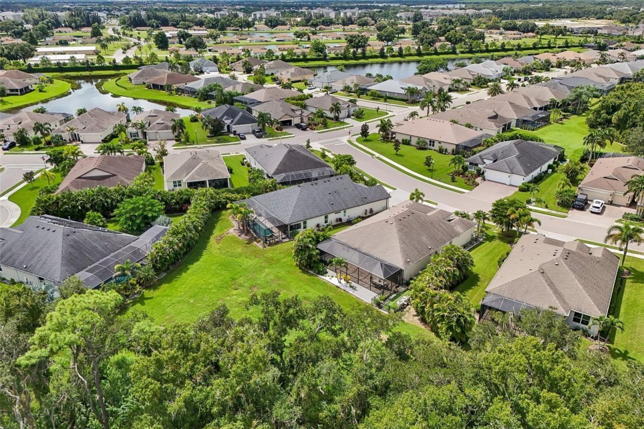 825 Himalayan Run, Bradenton, FL 34212 Photo