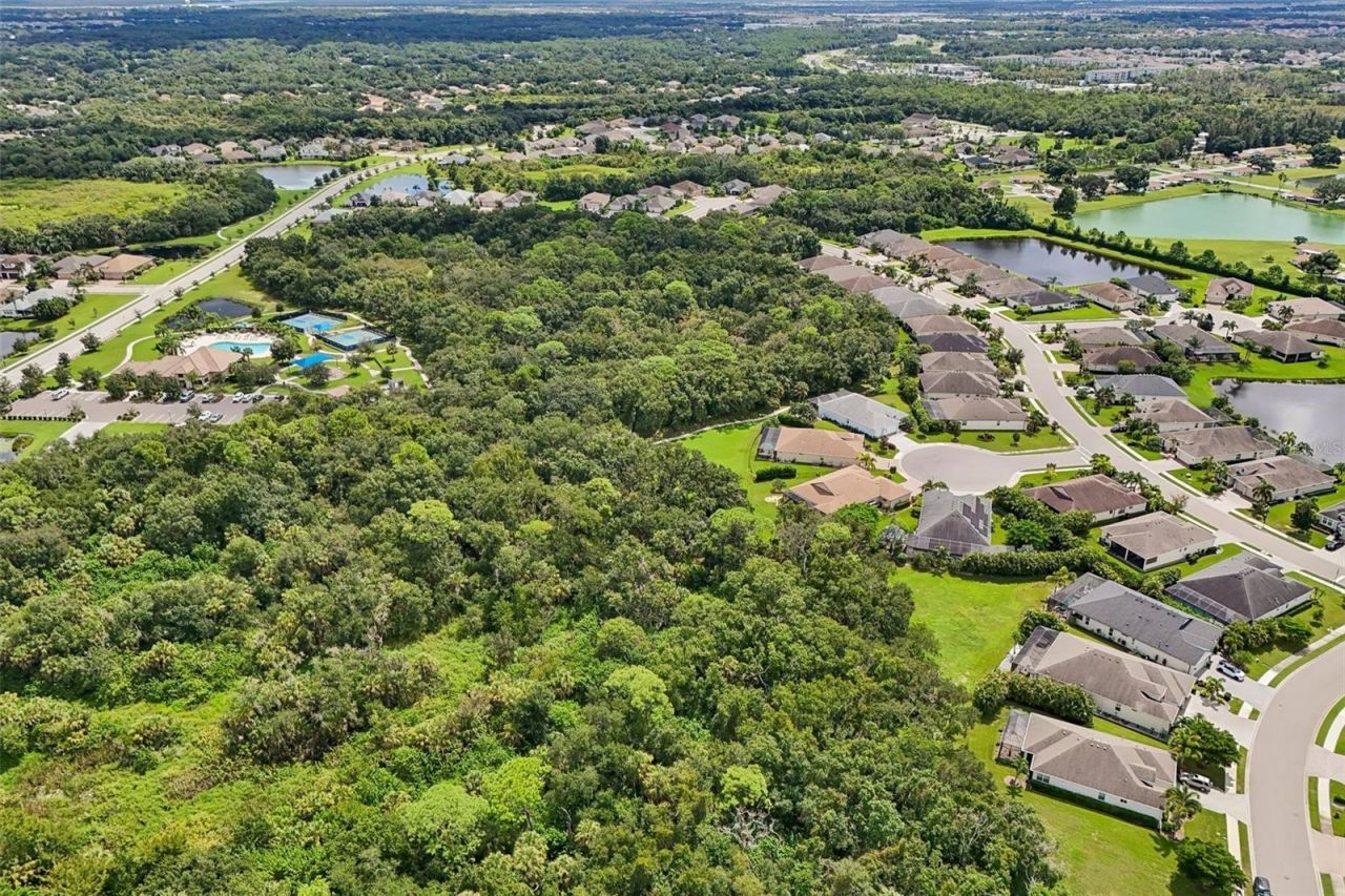 825 Himalayan Run, Bradenton, FL 34212 Photo