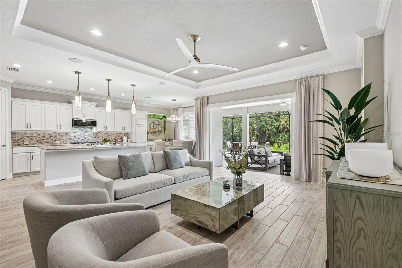 825 Himalayan Run, Bradenton, FL 34212 Photo