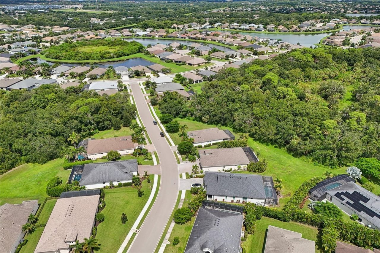 825 Himalayan Run, Bradenton, FL 34212 Photo