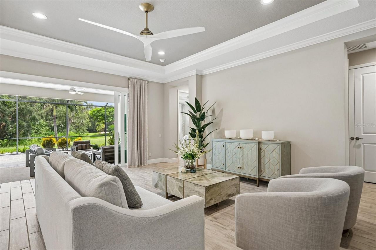 825 Himalayan Run, Bradenton, FL 34212 Photo