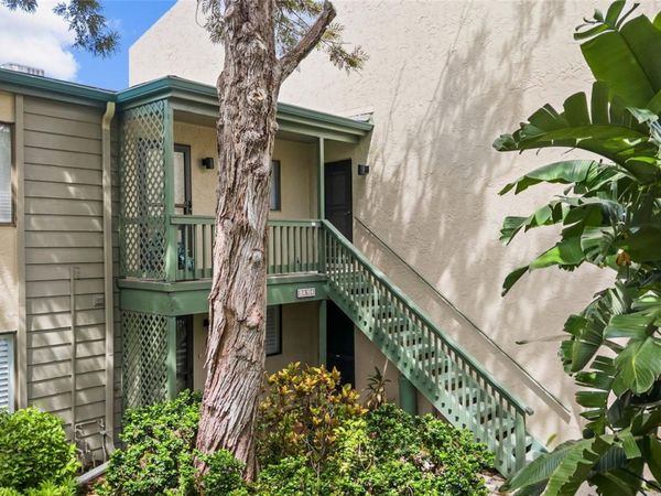 1601 BAYHOUSE POINT DRIVE , Unit 204, SARASOTA, FL 34231