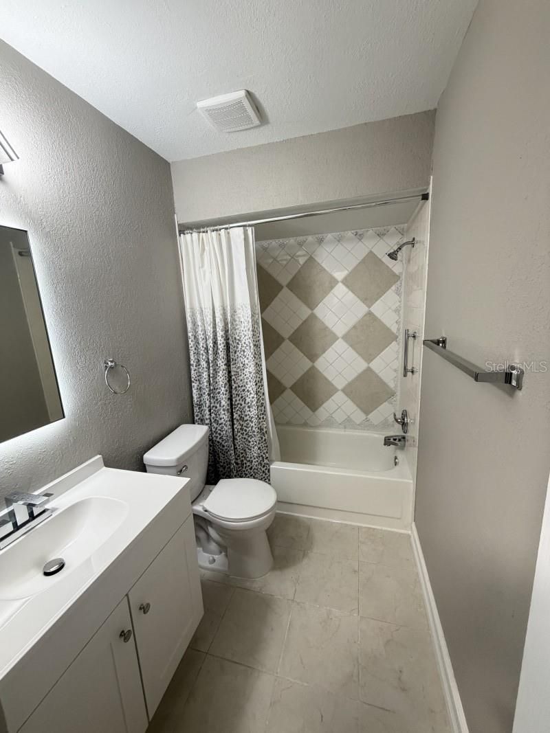 2688 Rae Court , Palm Harbor, FL 34684 Photo