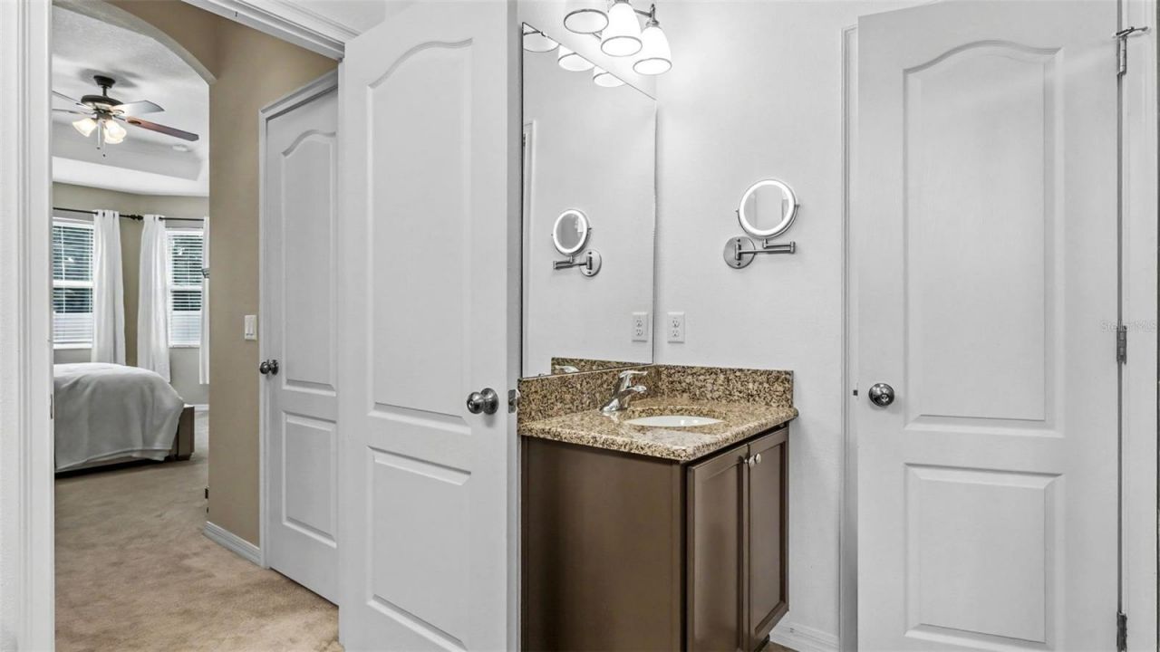 5927 Great Salt Court , Lakeland, FL 33805 Photo