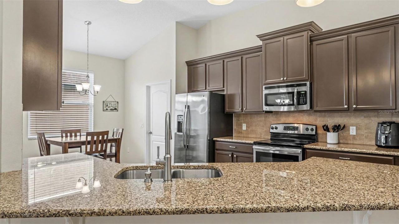 5927 Great Salt Court , Lakeland, FL 33805 Photo