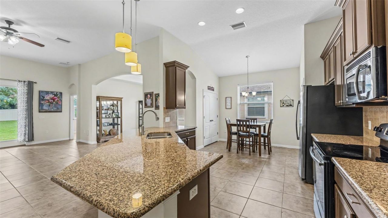 5927 Great Salt Court , Lakeland, FL 33805 Photo