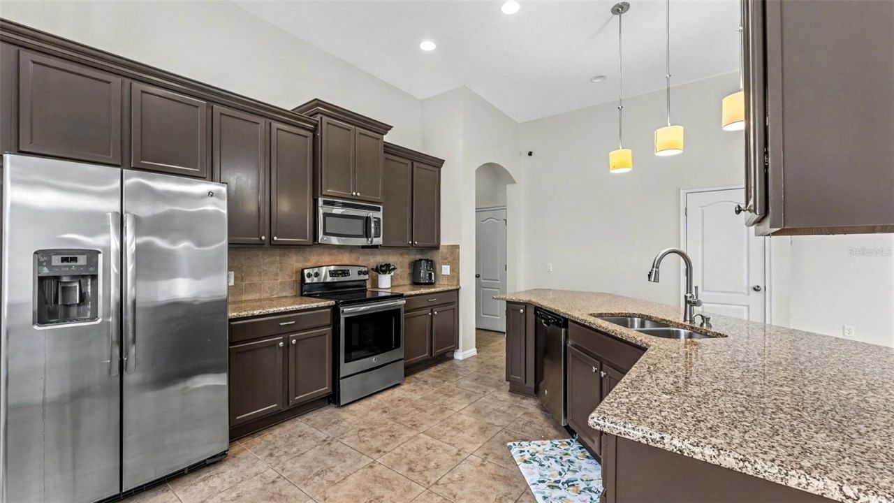 5927 Great Salt Court , Lakeland, FL 33805 Photo