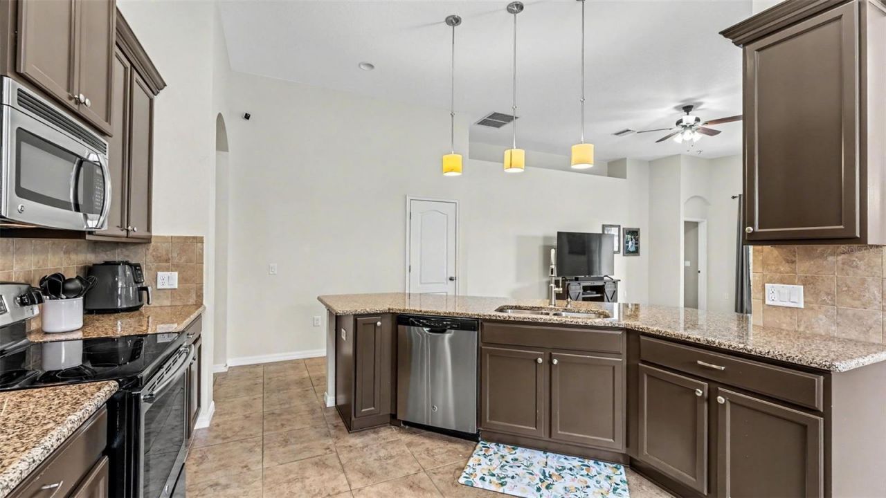 5927 Great Salt Court , Lakeland, FL 33805 Photo