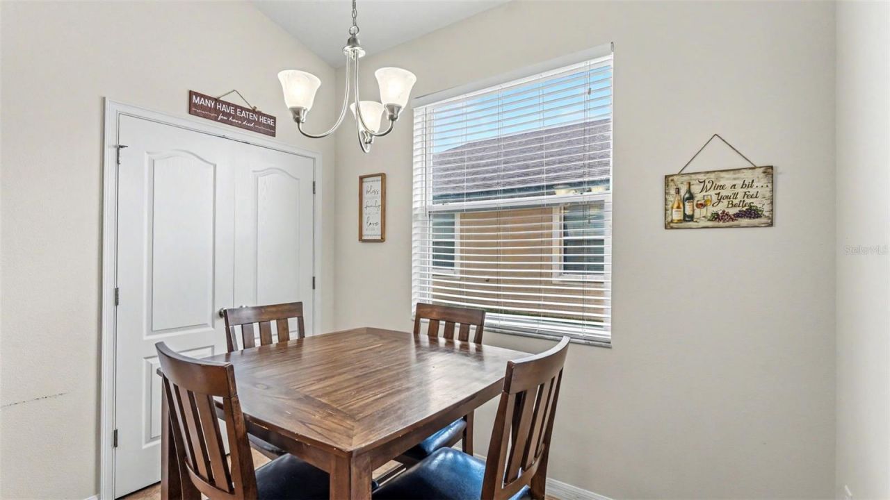 5927 Great Salt Court , Lakeland, FL 33805 Photo