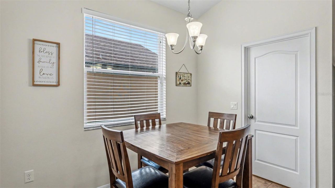5927 Great Salt Court , Lakeland, FL 33805 Photo