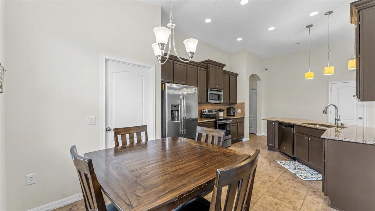 5927 Great Salt Court , Lakeland, FL 33805 Photo