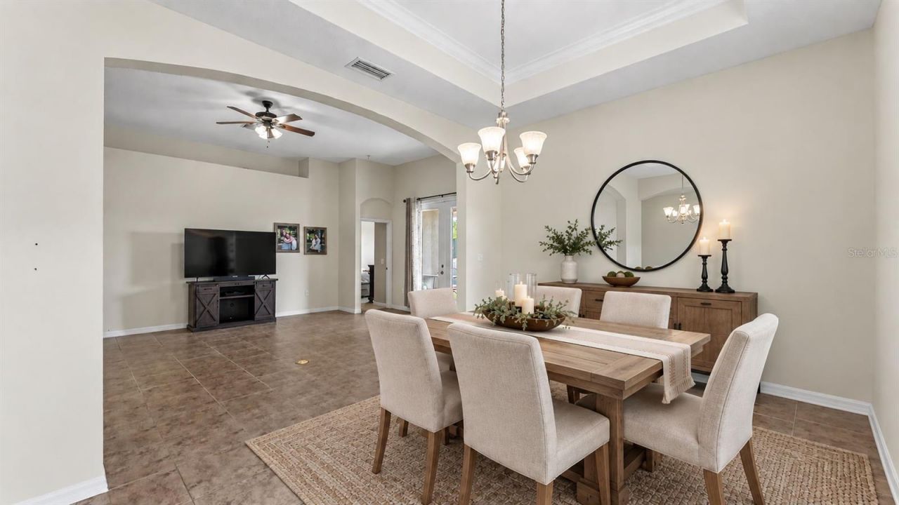 5927 Great Salt Court , Lakeland, FL 33805 Photo