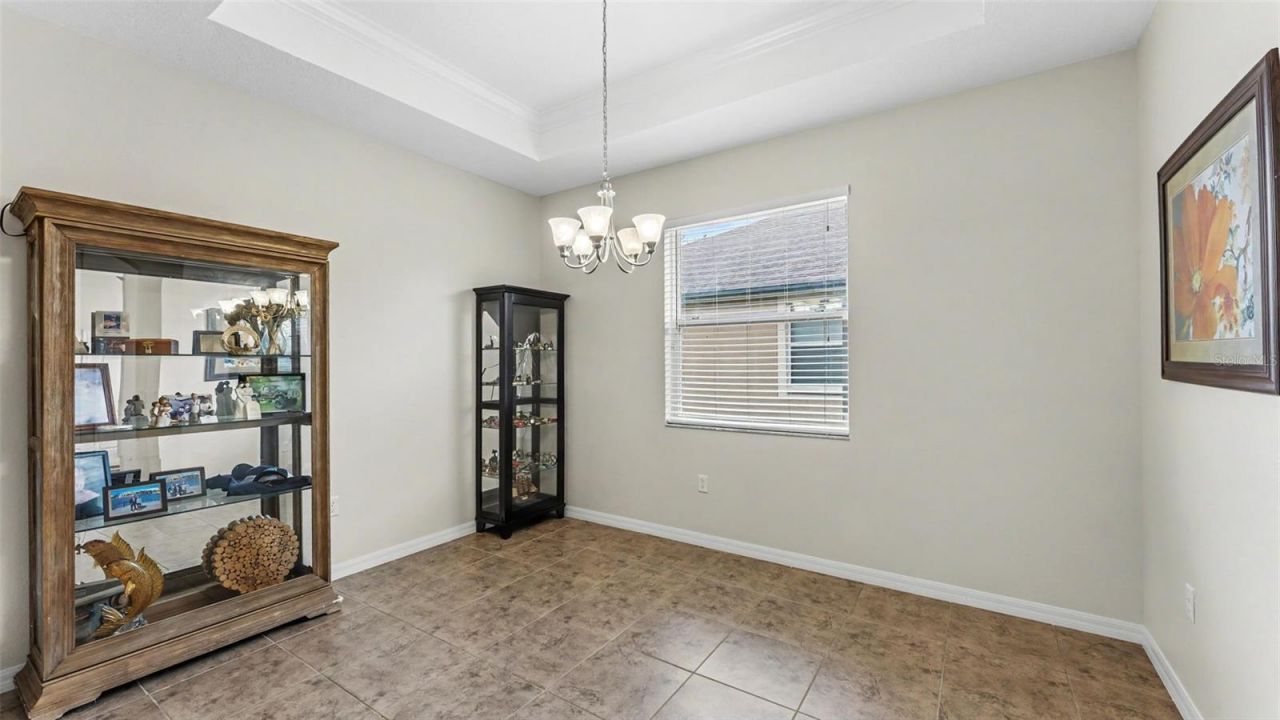 5927 Great Salt Court , Lakeland, FL 33805 Photo