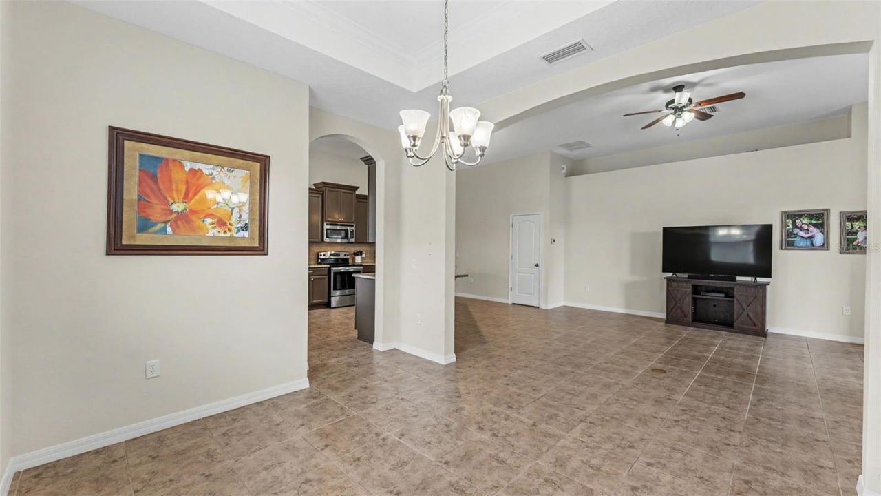 5927 Great Salt Court , Lakeland, FL 33805 Photo