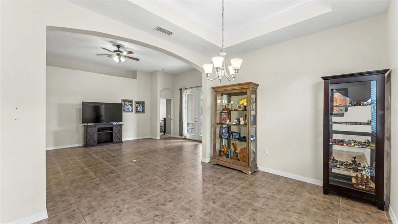 5927 Great Salt Court , Lakeland, FL 33805 Photo