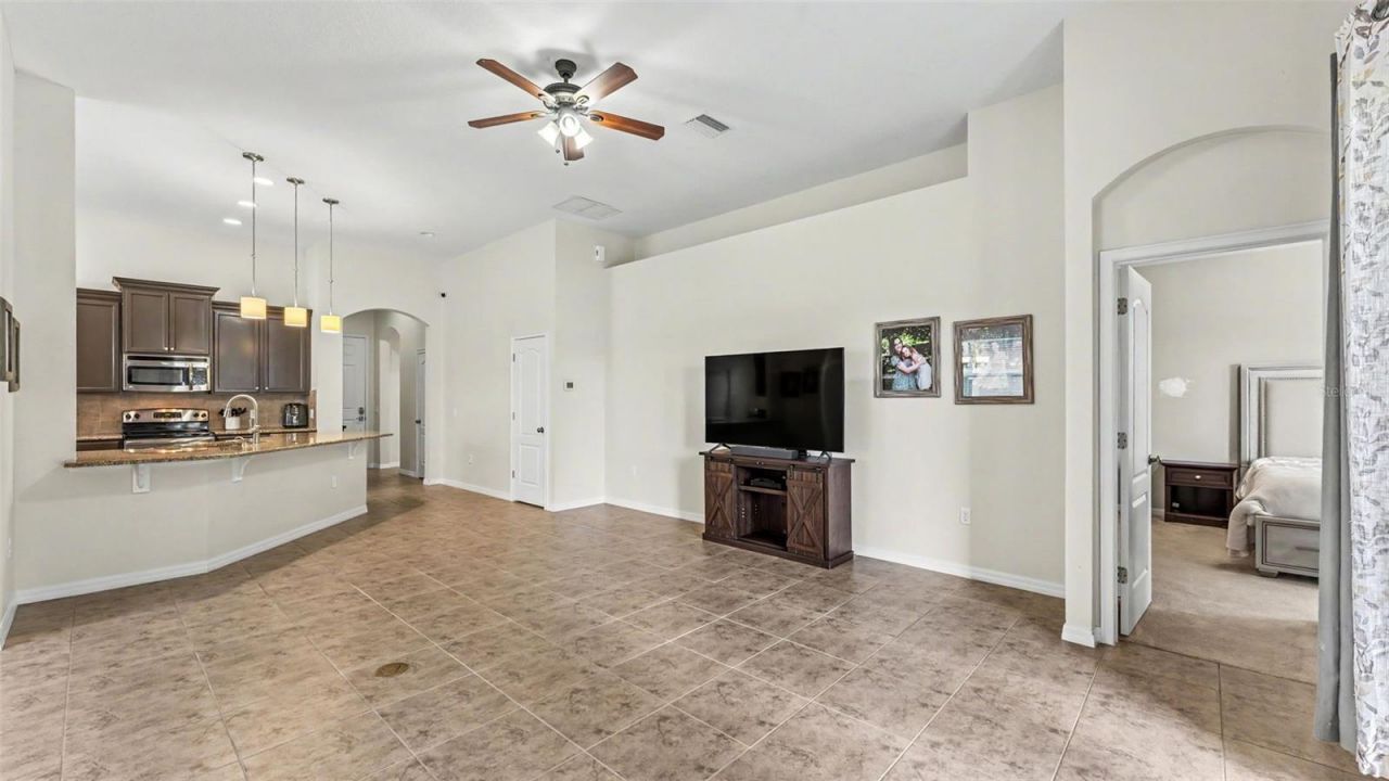 5927 Great Salt Court , Lakeland, FL 33805 Photo