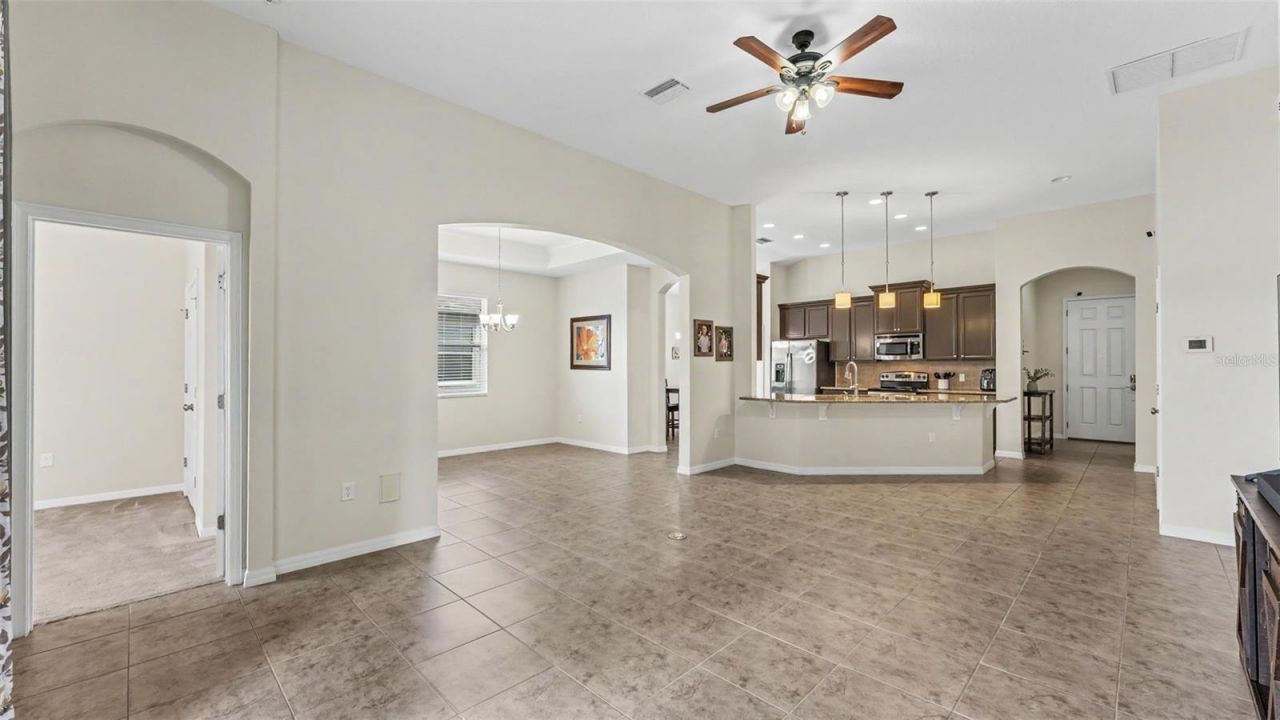 5927 Great Salt Court , Lakeland, FL 33805 Photo