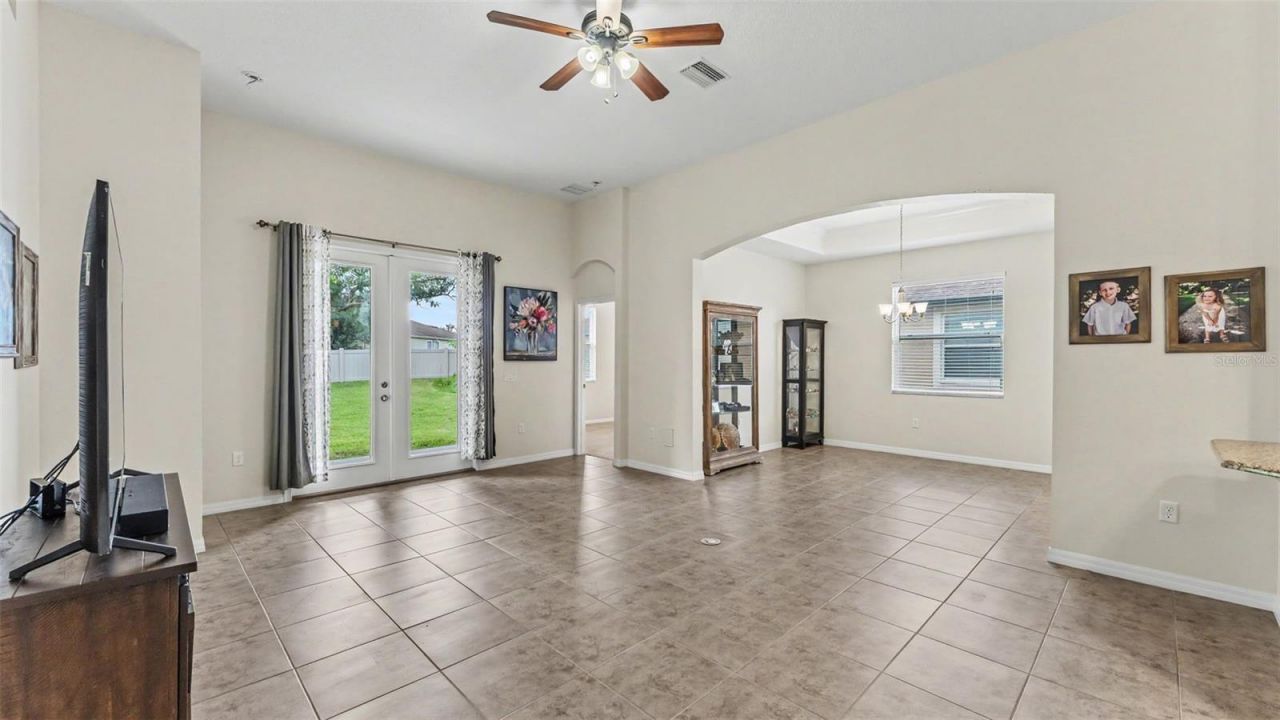 5927 Great Salt Court , Lakeland, FL 33805 Photo