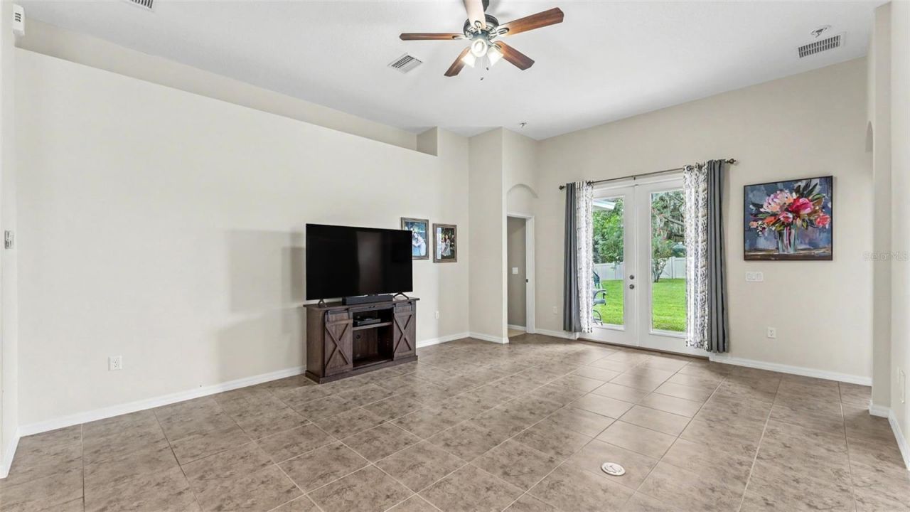 5927 Great Salt Court , Lakeland, FL 33805 Photo