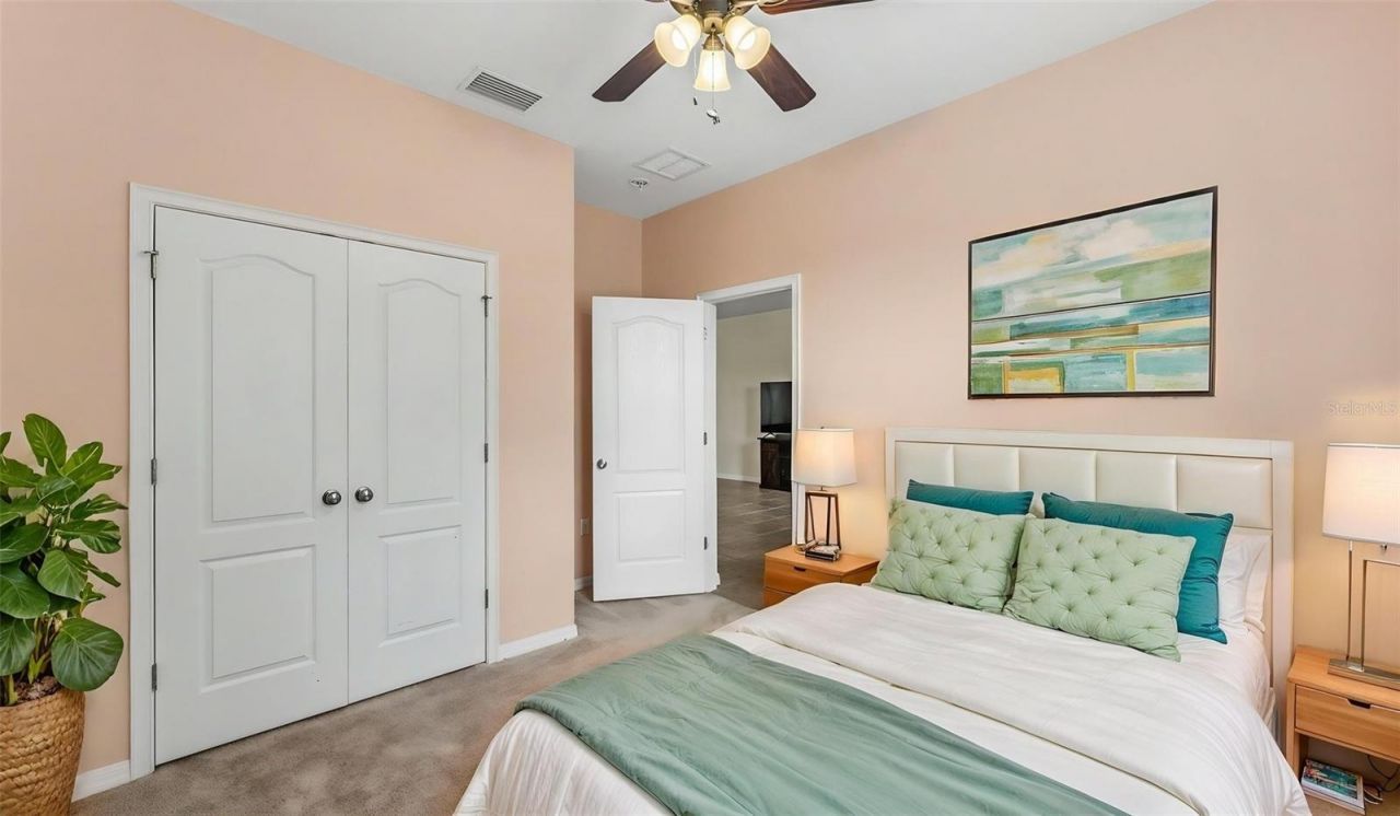 5927 Great Salt Court , Lakeland, FL 33805 Photo