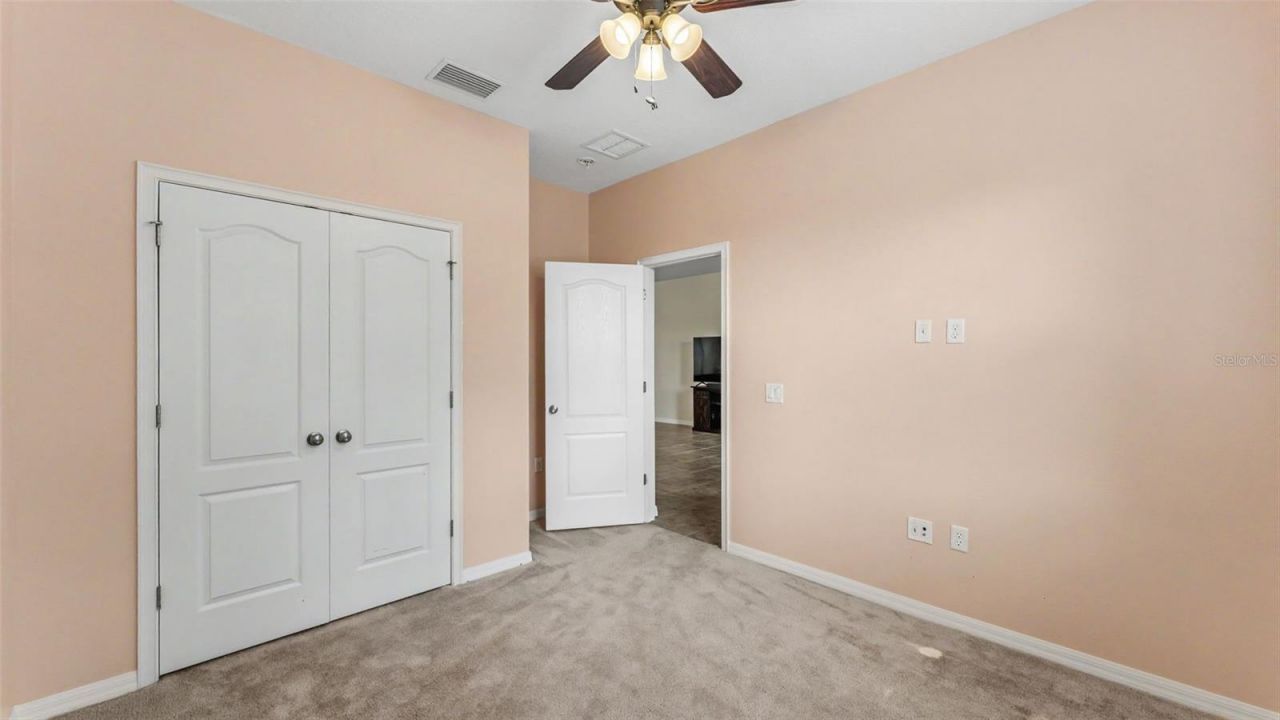 5927 Great Salt Court , Lakeland, FL 33805 Photo