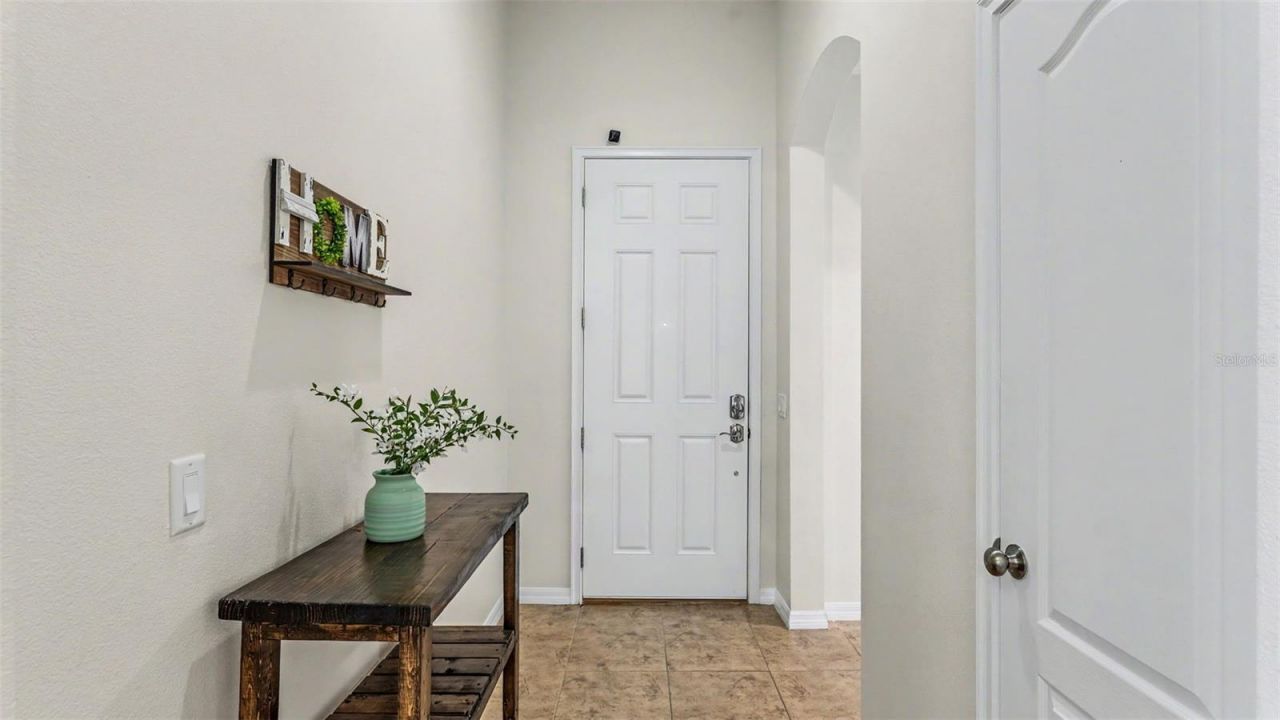 5927 Great Salt Court , Lakeland, FL 33805 Photo