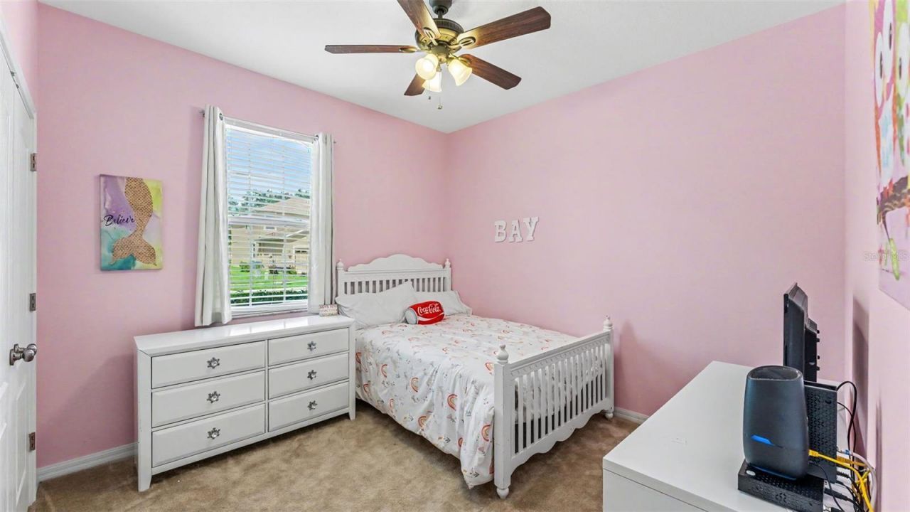 5927 Great Salt Court , Lakeland, FL 33805 Photo