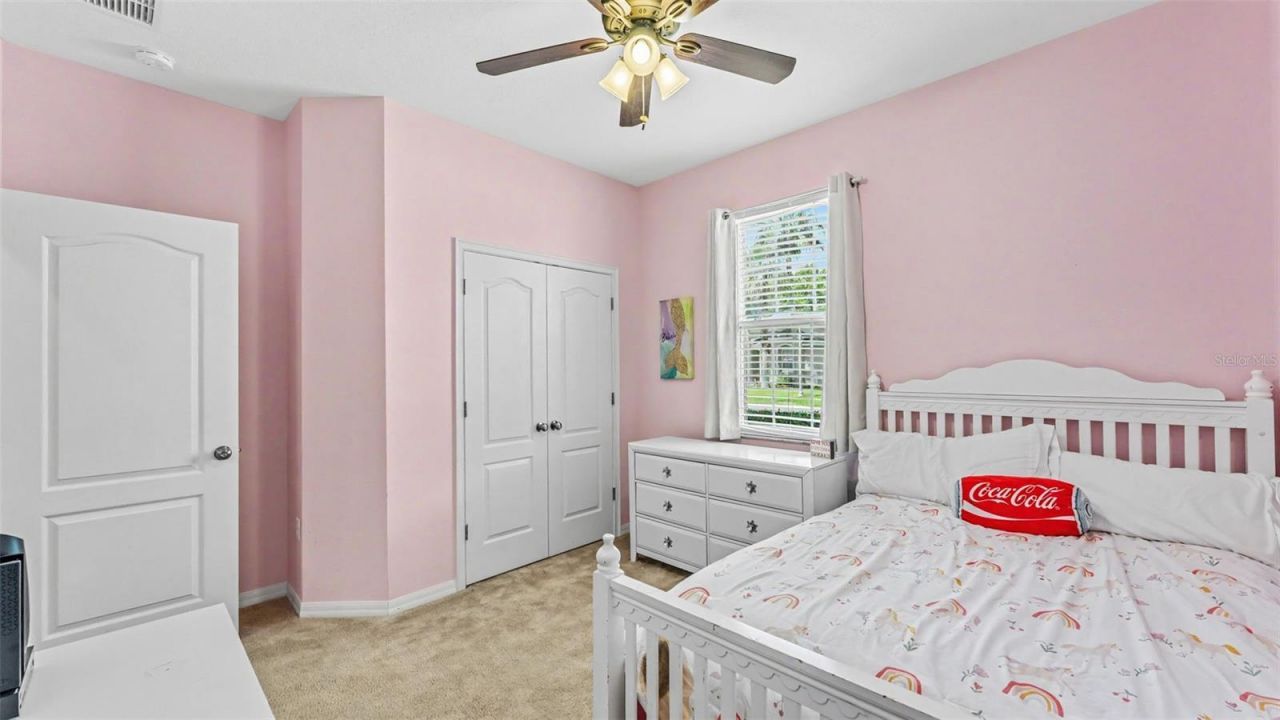 5927 Great Salt Court , Lakeland, FL 33805 Photo