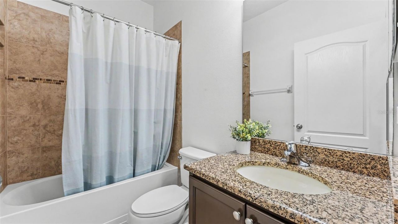 5927 Great Salt Court , Lakeland, FL 33805 Photo