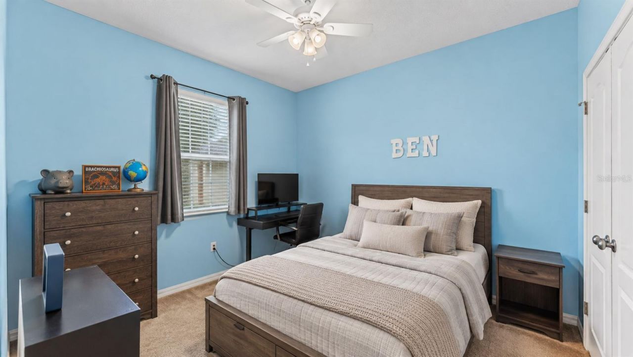 5927 Great Salt Court , Lakeland, FL 33805 Photo