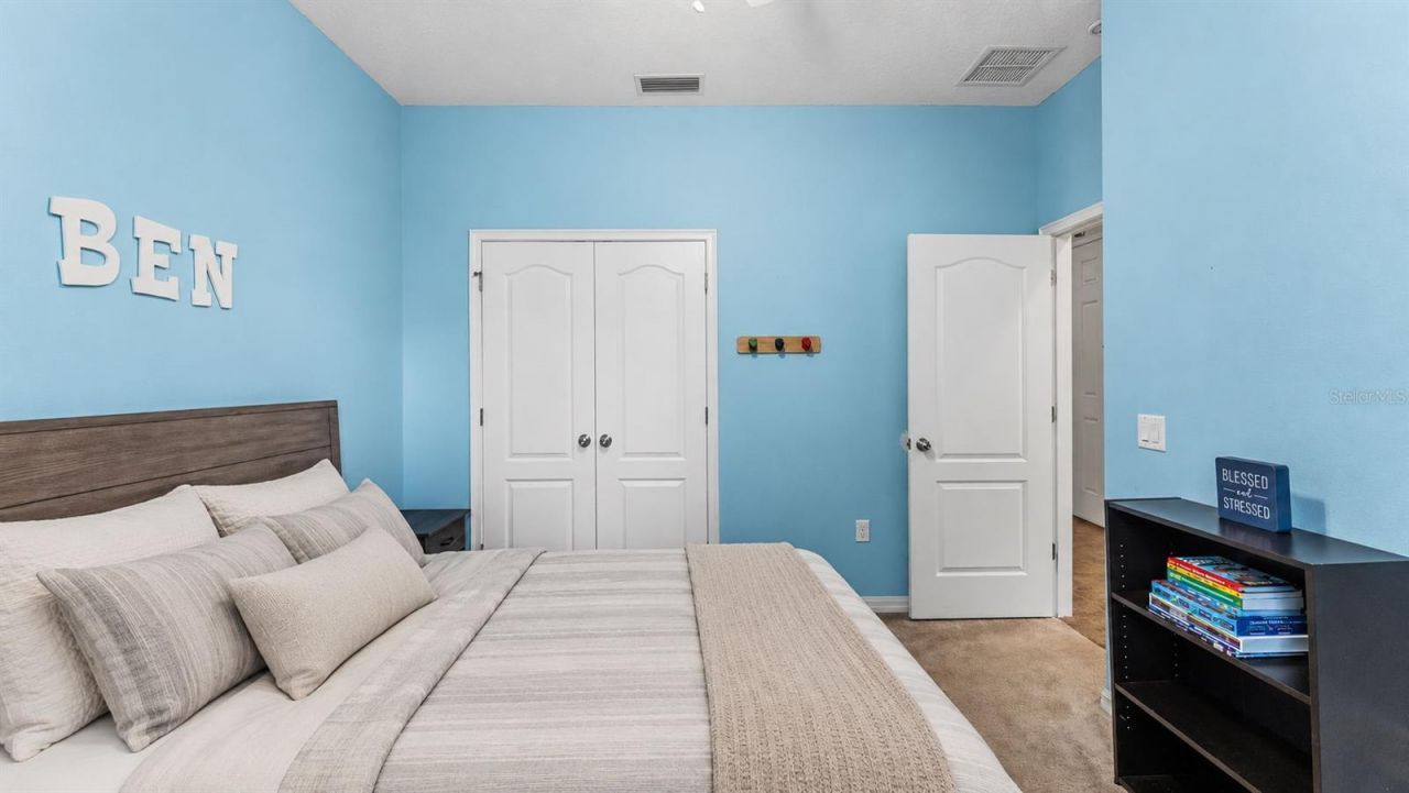5927 Great Salt Court , Lakeland, FL 33805 Photo