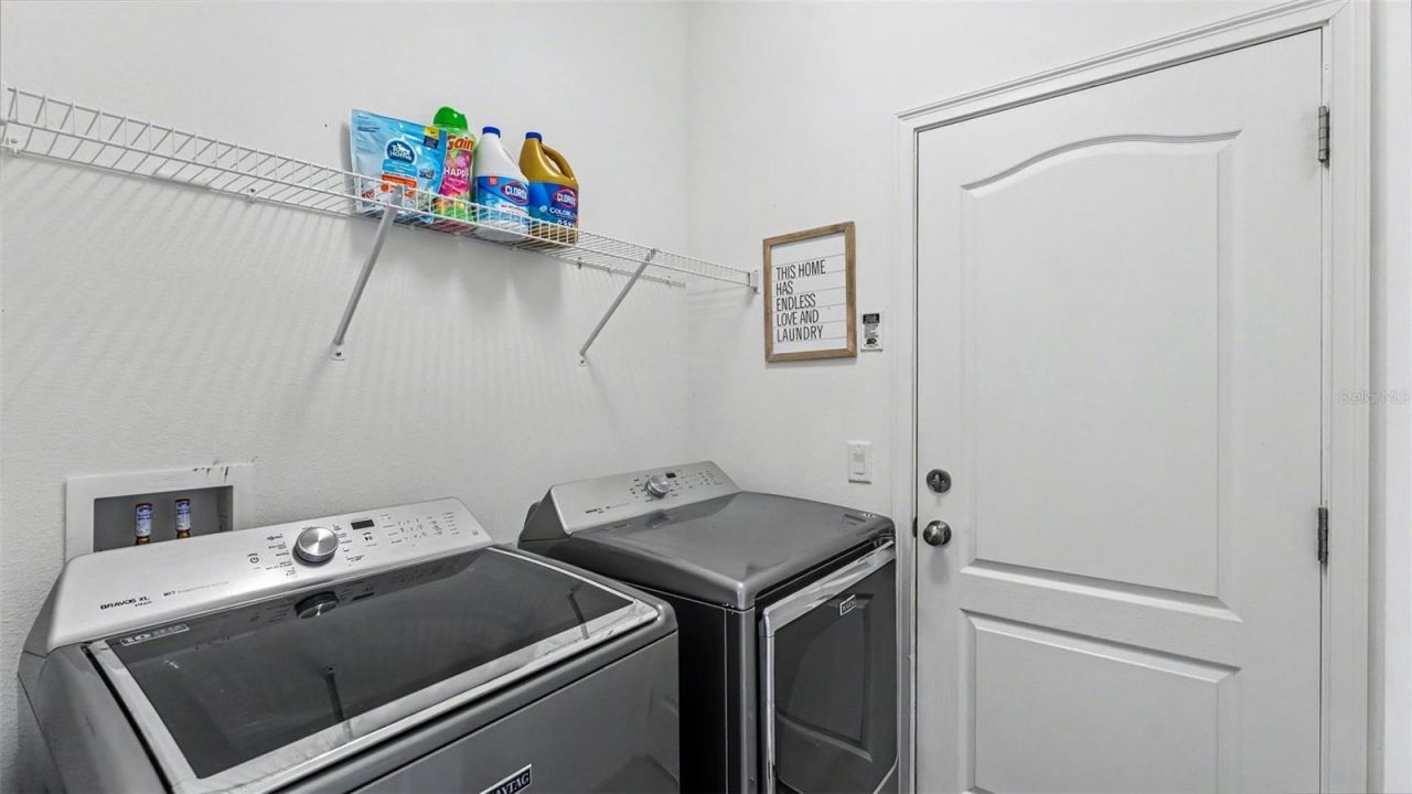 5927 Great Salt Court , Lakeland, FL 33805 Photo