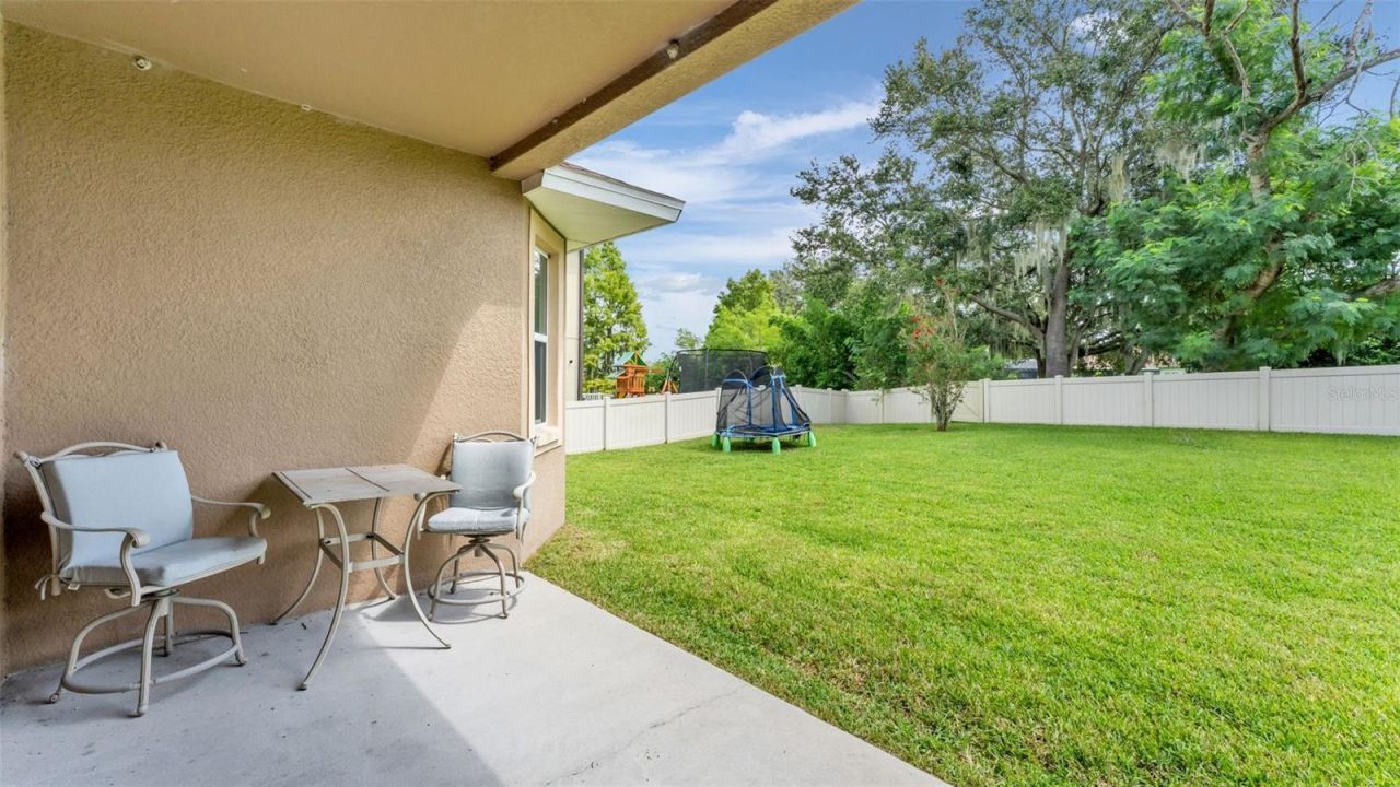 5927 Great Salt Court , Lakeland, FL 33805 Photo