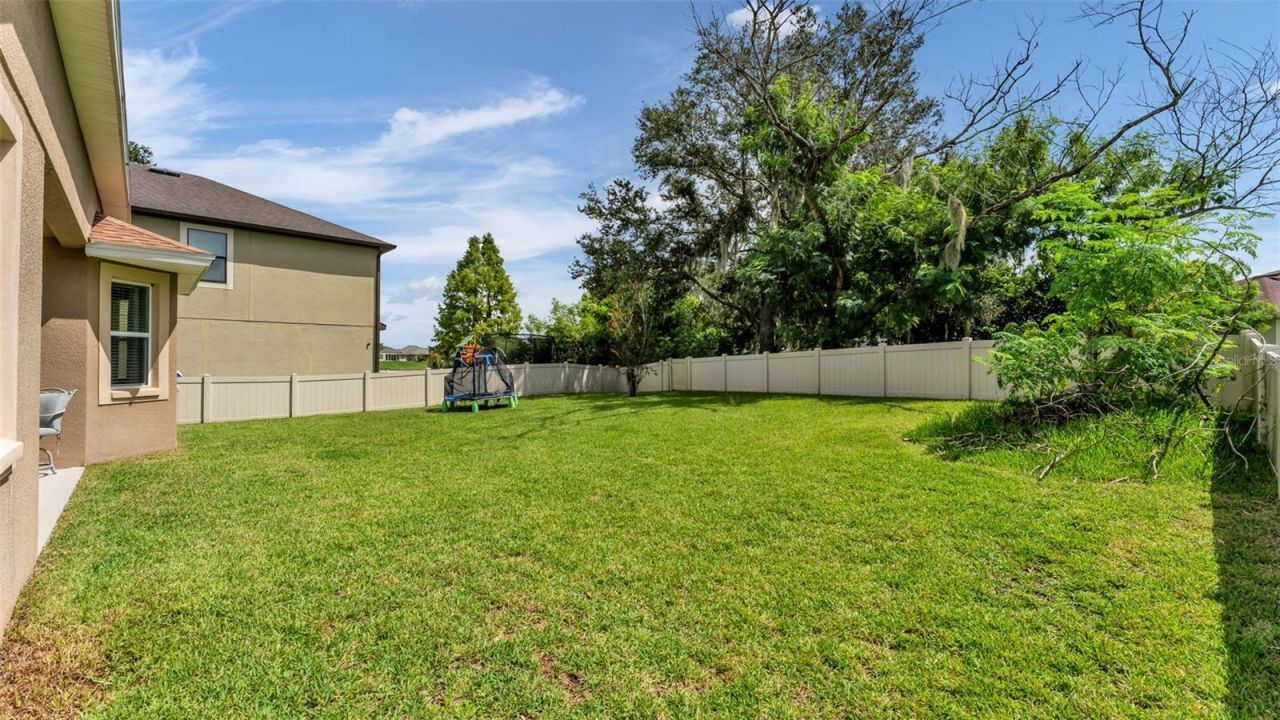 5927 Great Salt Court , Lakeland, FL 33805 Photo