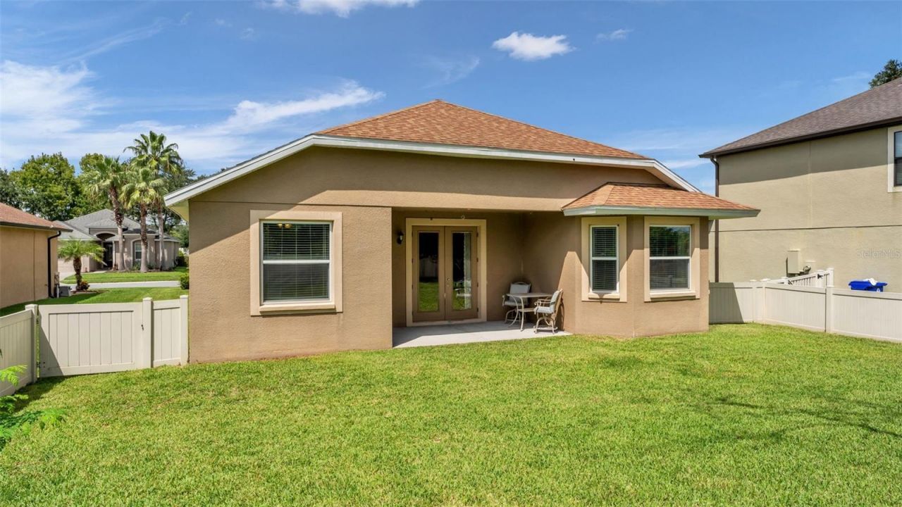 5927 Great Salt Court , Lakeland, FL 33805 Photo