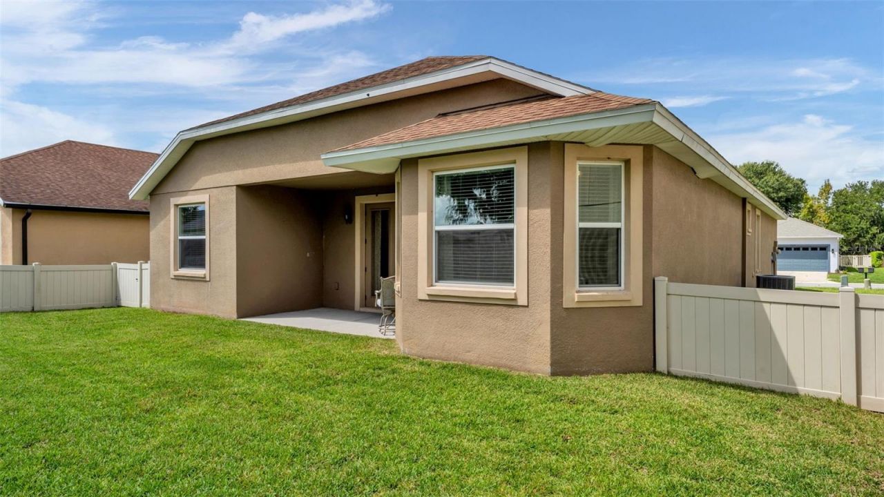 5927 Great Salt Court , Lakeland, FL 33805 Photo