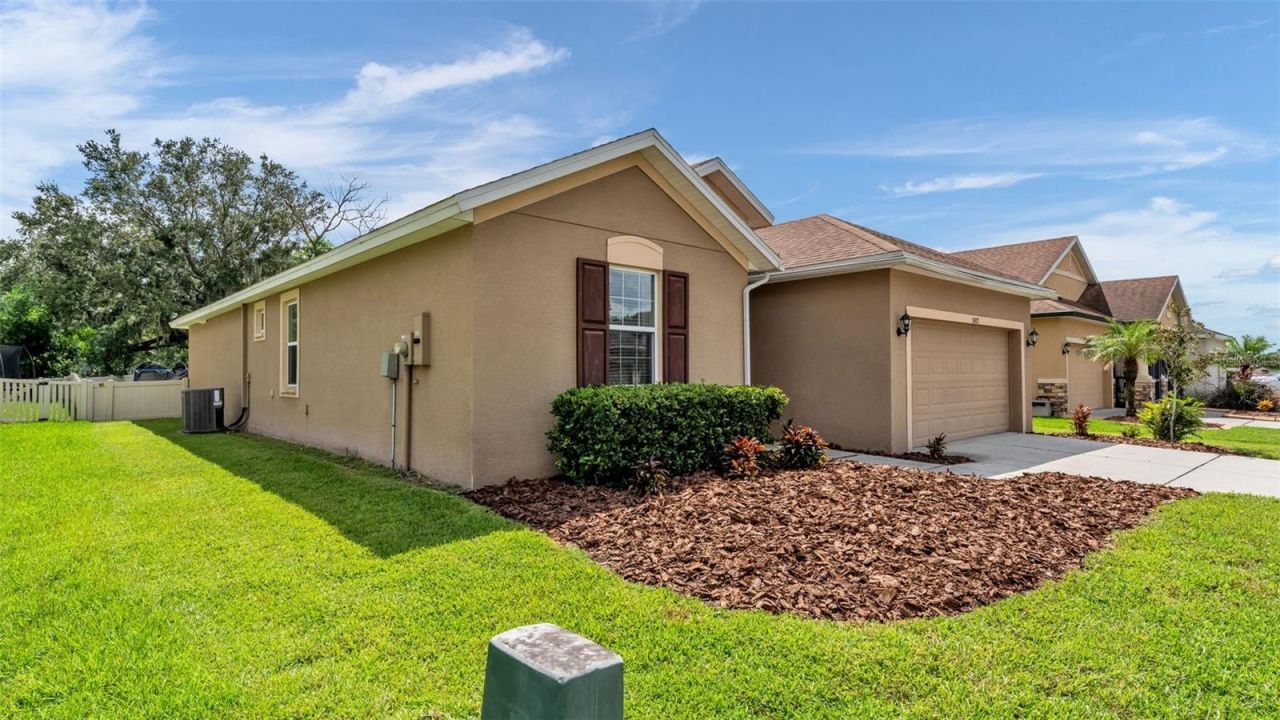 5927 Great Salt Court , Lakeland, FL 33805 Photo
