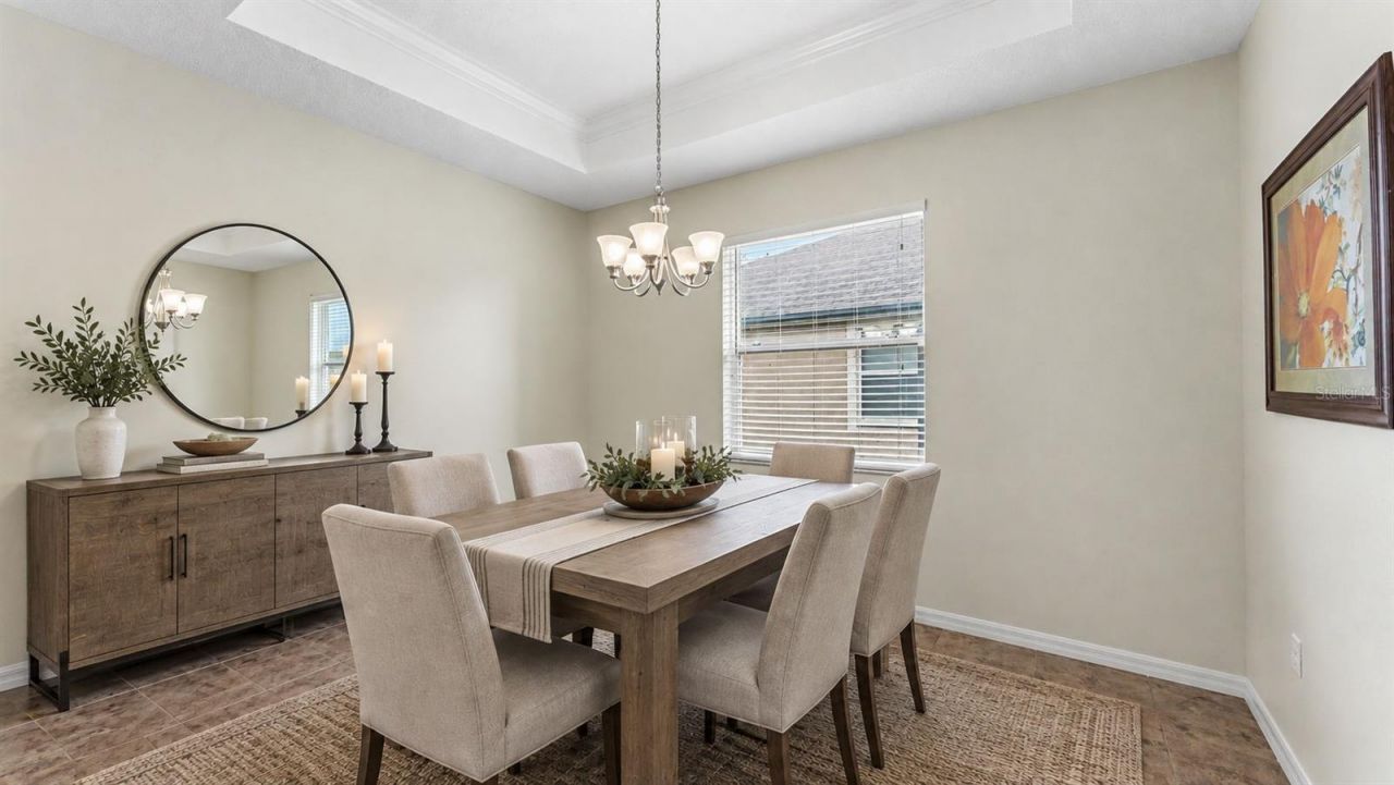 5927 Great Salt Court , Lakeland, FL 33805 Photo