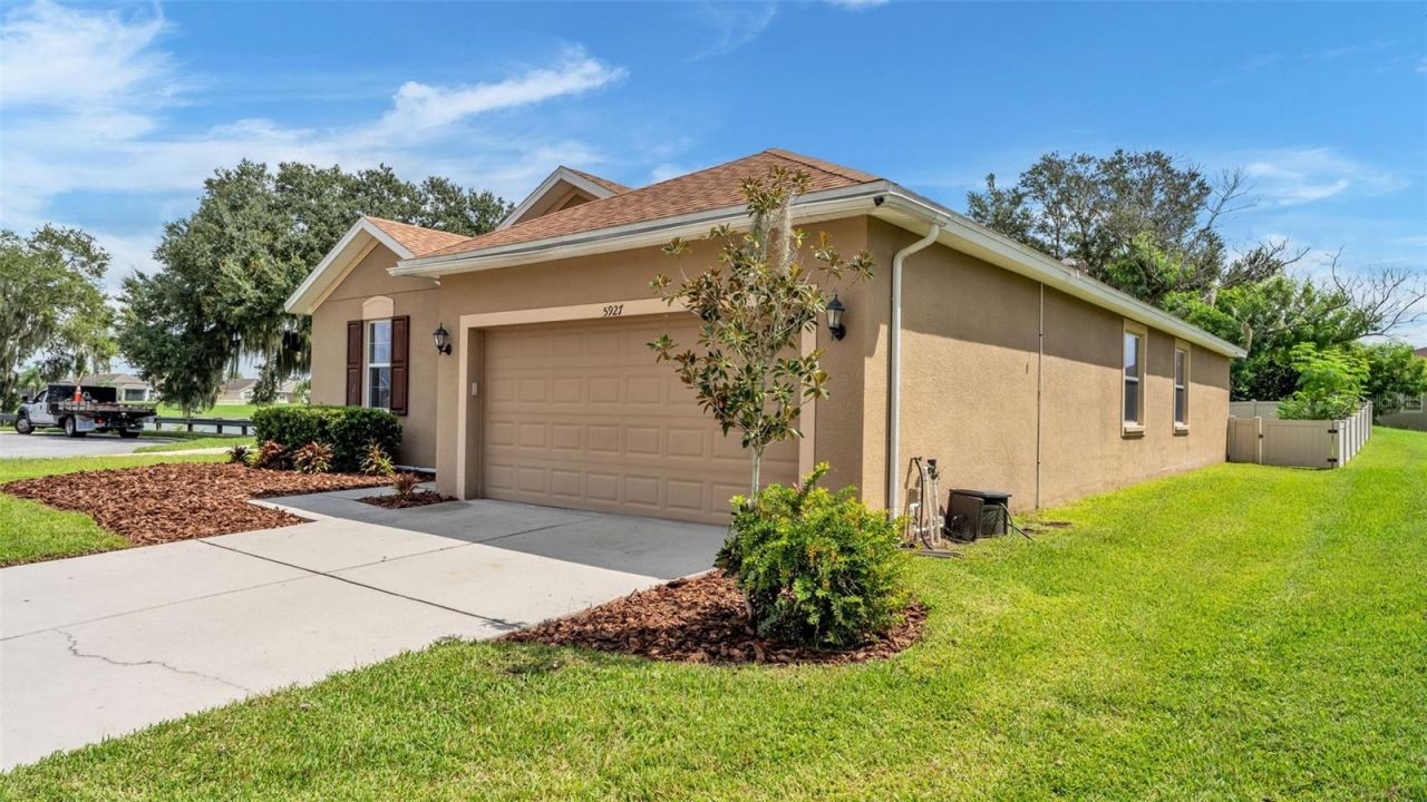 5927 Great Salt Court , Lakeland, FL 33805 Photo