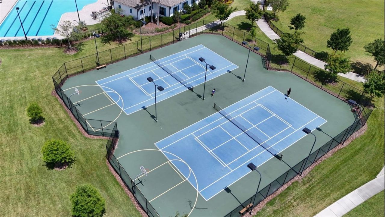 5927 Great Salt Court , Lakeland, FL 33805 Photo