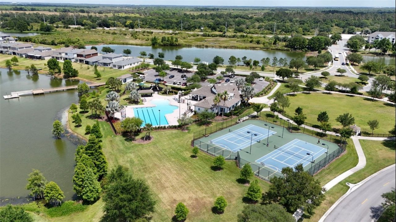 5927 Great Salt Court , Lakeland, FL 33805 Photo