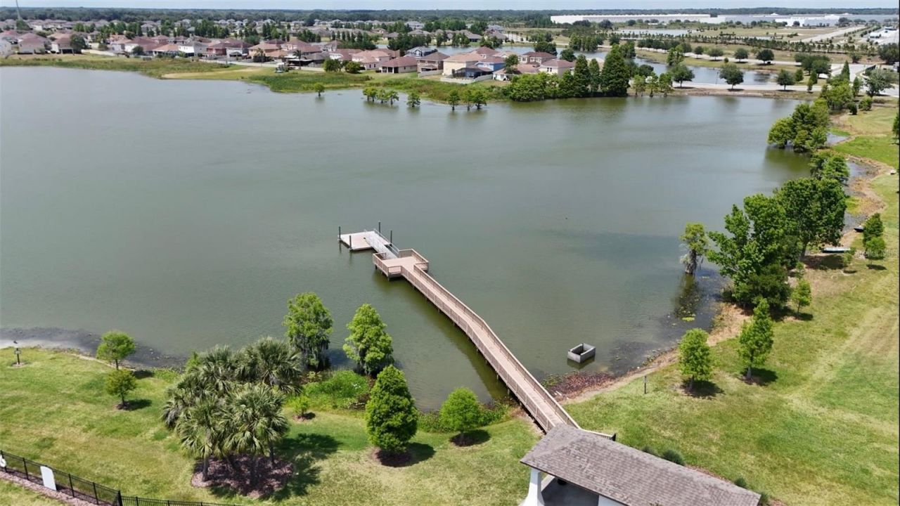 5927 Great Salt Court , Lakeland, FL 33805 Photo