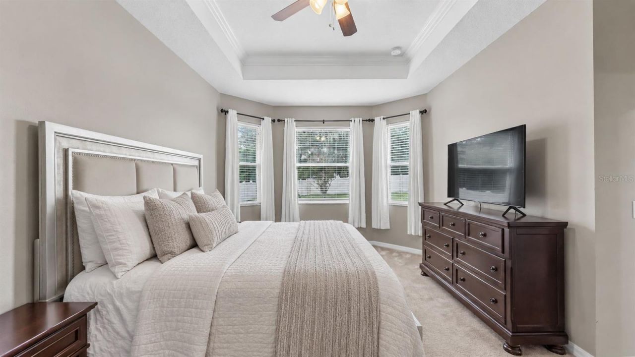 5927 Great Salt Court , Lakeland, FL 33805 Photo