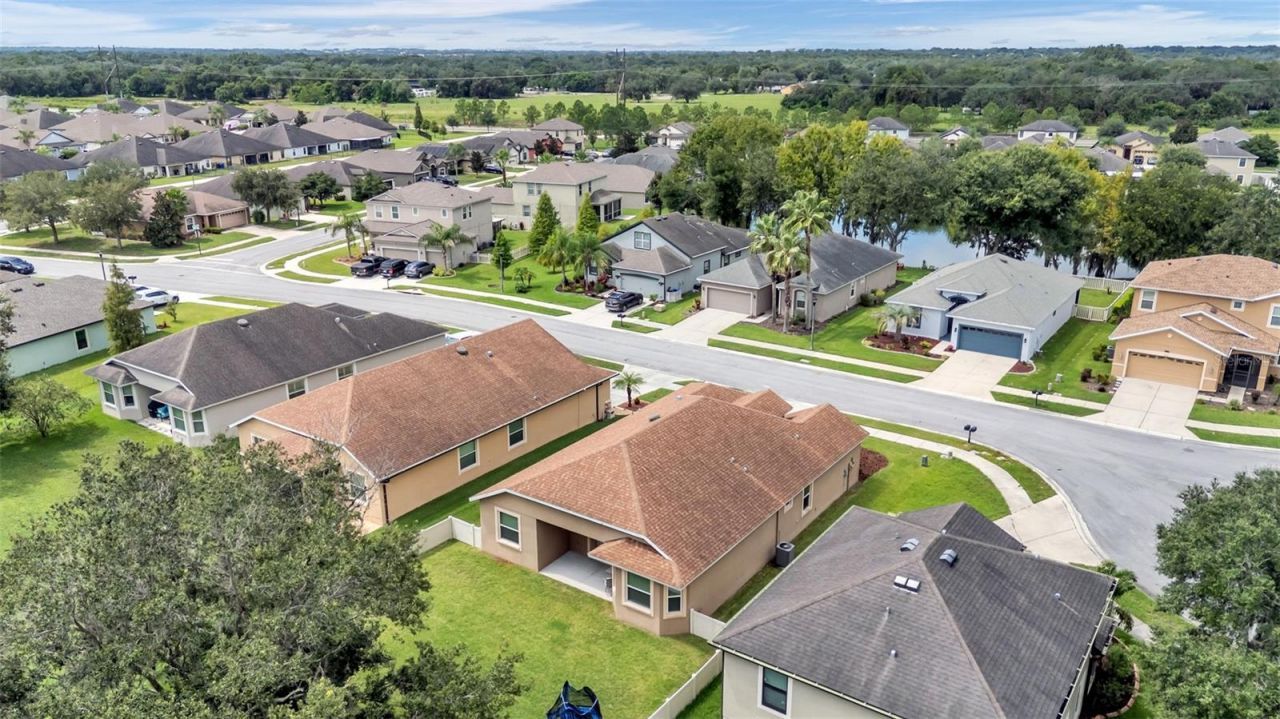 5927 Great Salt Court , Lakeland, FL 33805 Photo
