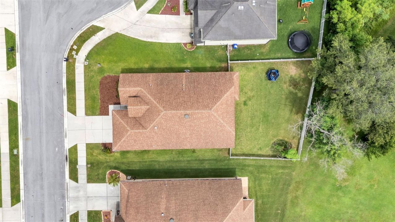 5927 Great Salt Court , Lakeland, FL 33805 Photo