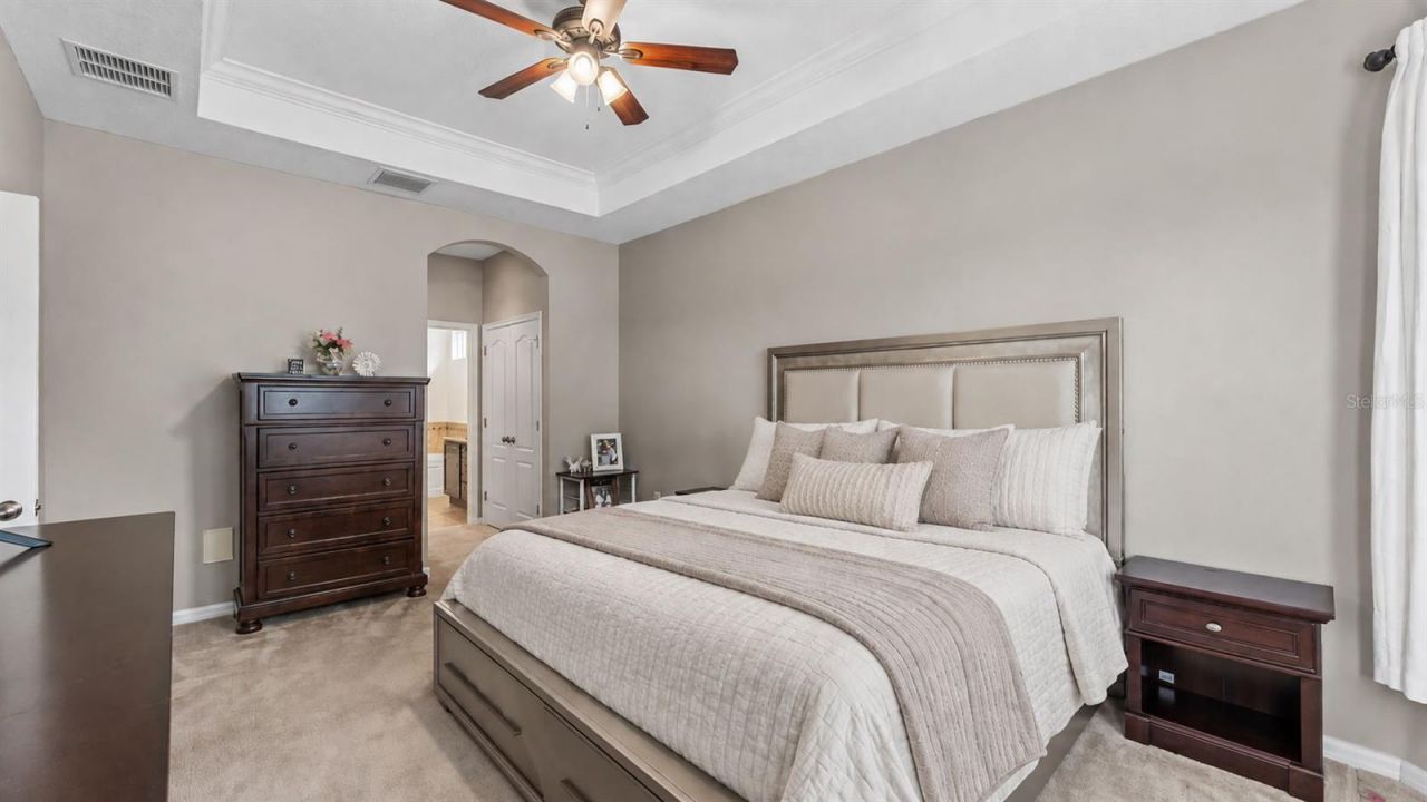 5927 Great Salt Court , Lakeland, FL 33805 Photo
