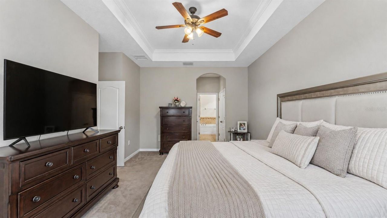 5927 Great Salt Court , Lakeland, FL 33805 Photo
