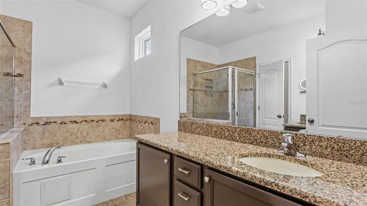 5927 Great Salt Court , Lakeland, FL 33805 Photo